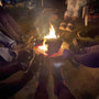 Bonfire Fragrance Oil - Zoom Thumbnail Media 1