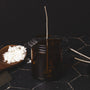 Bow Tie Wick Bar - Zoom Thumbnail Media 1