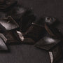 Brown Dye Chips - Zoom Thumbnail Media 2