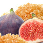 Brown Sugar & Fig (Type) Fragrance Oil - Zoom Thumbnail Media 1
