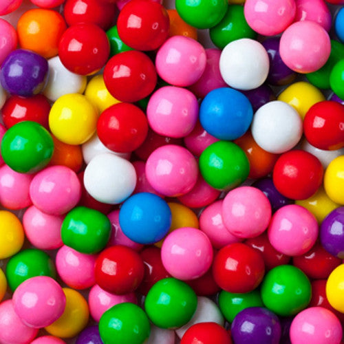 Bubble Gum Fragrance Oil - Zoom Media 1