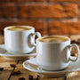 Cappuccino Espresso Fragrance Oil - Zoom Thumbnail Media 1