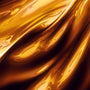 Chocolate Amber (Type) Fragrance Oil - Zoom Thumbnail Media 1