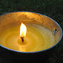 Citronella Fragrance Oil - Zoom Thumbnail Media 1