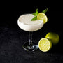 Coconut Lime Verbena Fragrance Oil - Zoom Thumbnail Media 1