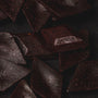 Cranberry Dye Chips - Zoom Thumbnail Media 2