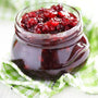 Cranberry Chutney Fragrance Oil - Zoom Thumbnail Media 1