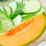 Cucumber Melon Fragrance Oil - Zoom Thumbnail Media 1