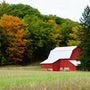 Fall Farmhouse (Type) Fragrance Oil - Zoom Thumbnail Media 1