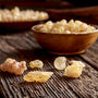 Frankincense & Myrrh Fragrance Oil - Zoom Thumbnail Media 1