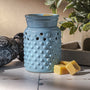 Hobnail Midsize Warmer - Zoom Thumbnail Media 2