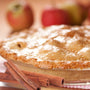 Hot Apple Pie Fragrance Oil - Zoom Thumbnail Media 1