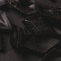 Hunter Green Dye Chips - Zoom Thumbnail Media 2