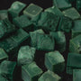 Hunter Green Liquid Candle Dye - Zoom Thumbnail Media 1