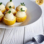 Italian Ice Fragrance Oil - Zoom Thumbnail Media 1