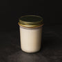 Jelly Jar Lids - Gold - Zoom Thumbnail Media 1