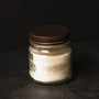 Jelly Jar Lids - Rustic - Zoom Thumbnail Media 1