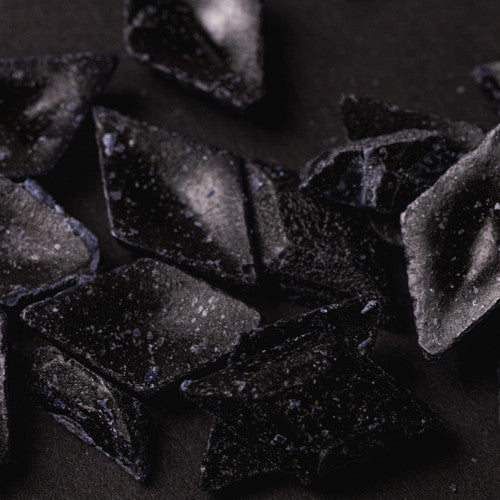 Lavender Dye Chips - Zoom Media 2