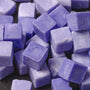 Lavender Dye Chips - Zoom Thumbnail Media 1