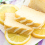 Lemon Pound Cake Fragrance Oil - Zoom Thumbnail Media 1