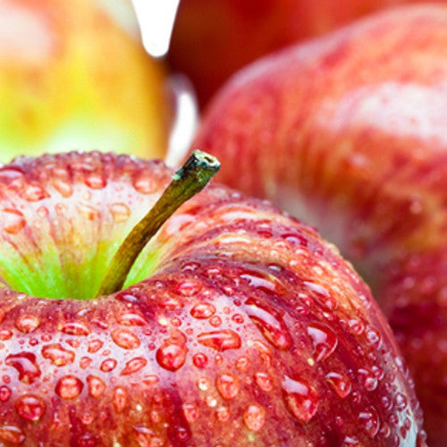 Macintosh Apple Fragrance Oil - Zoom Media 1