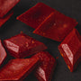 Orange Dye Chips - Zoom Thumbnail Media 2