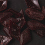 Pale Pink Dye Chips - Zoom Thumbnail Media 2