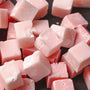 Pale Pink Dye Chips - Zoom Thumbnail Media 1