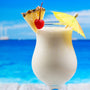 Pina Colada Fragrance Oil - Zoom Thumbnail Media 1