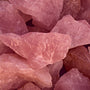 Pink Quartz Fragrance Oil - Zoom Thumbnail Media 1