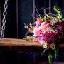 Plumberry Dahlia Fragrance Oil - Zoom Thumbnail Media 1