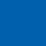 Royal Blue Dye Blocks - Zoom Thumbnail Media 1