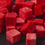 Red Dye Chips - Zoom Thumbnail Media 1