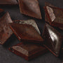 Red Dye Chips - Zoom Thumbnail Media 2