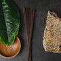 Reed Diffuser Sticks - Zoom Thumbnail Media 1