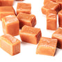 Salted Caramel (Type) Fragrance Oil - Zoom Thumbnail Media 1