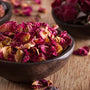 Sandalwood Rose Fragrance Oil - Zoom Thumbnail Media 1