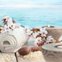 Sea Salt Blossom Fragrance Oil - Zoom Thumbnail Media 1