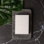 Shea Butter Melt & Pour Soap - Zoom Thumbnail Media 1