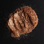 Shimmering Bronze Mica Powder - Zoom Thumbnail Media 1
