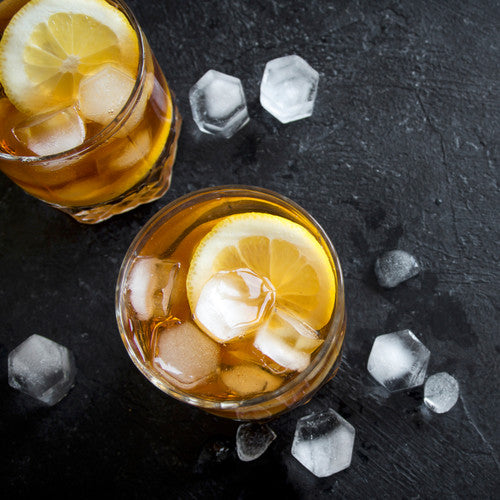 Southern Iced Tea Fragrance Oil - Zoom Media 1