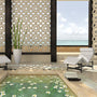 Spa Retreat Fragrance Oil - Zoom Thumbnail Media 1