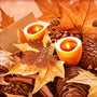Sugared Maple Fragrance Oil - Zoom Thumbnail Media 1