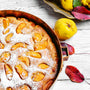 Autumn Brunch Fragrance Oil - Zoom Thumbnail Media 1