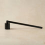 Candle Snuffer - Black - Zoom Thumbnail Media 1