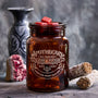 Apothecary Illumination Fragrance Warmer - Zoom Thumbnail Media 2