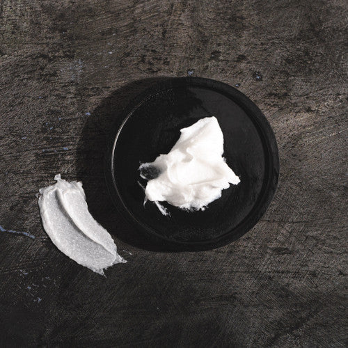 Foaming Bath Base - Zoom Media 1