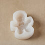Gingerbread Man Mold - Zoom Thumbnail Media 3