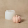 Silicone Pumpkin Mold - Zoom Thumbnail Media 2