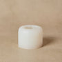 Silicone Pumpkin Mold - Zoom Thumbnail Media 3